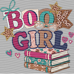 book coffee-BC 396